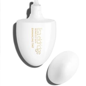 Seamless Skin Enhancing Tint - White